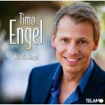 17-04-2014 - franz_grosse - Timo Engel.jpg